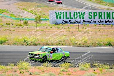 media/May-05-2024-Lucky Dog Racing (Sun) [[8a365fce5b]]/1030am-Turn 3/